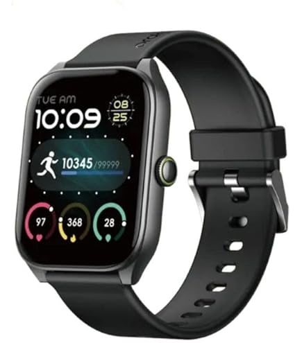 Oraimo OSW-802N Nova V2