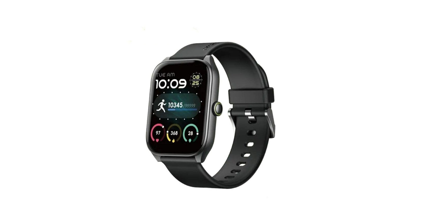 Oraimo Watch 5N OSW-806N