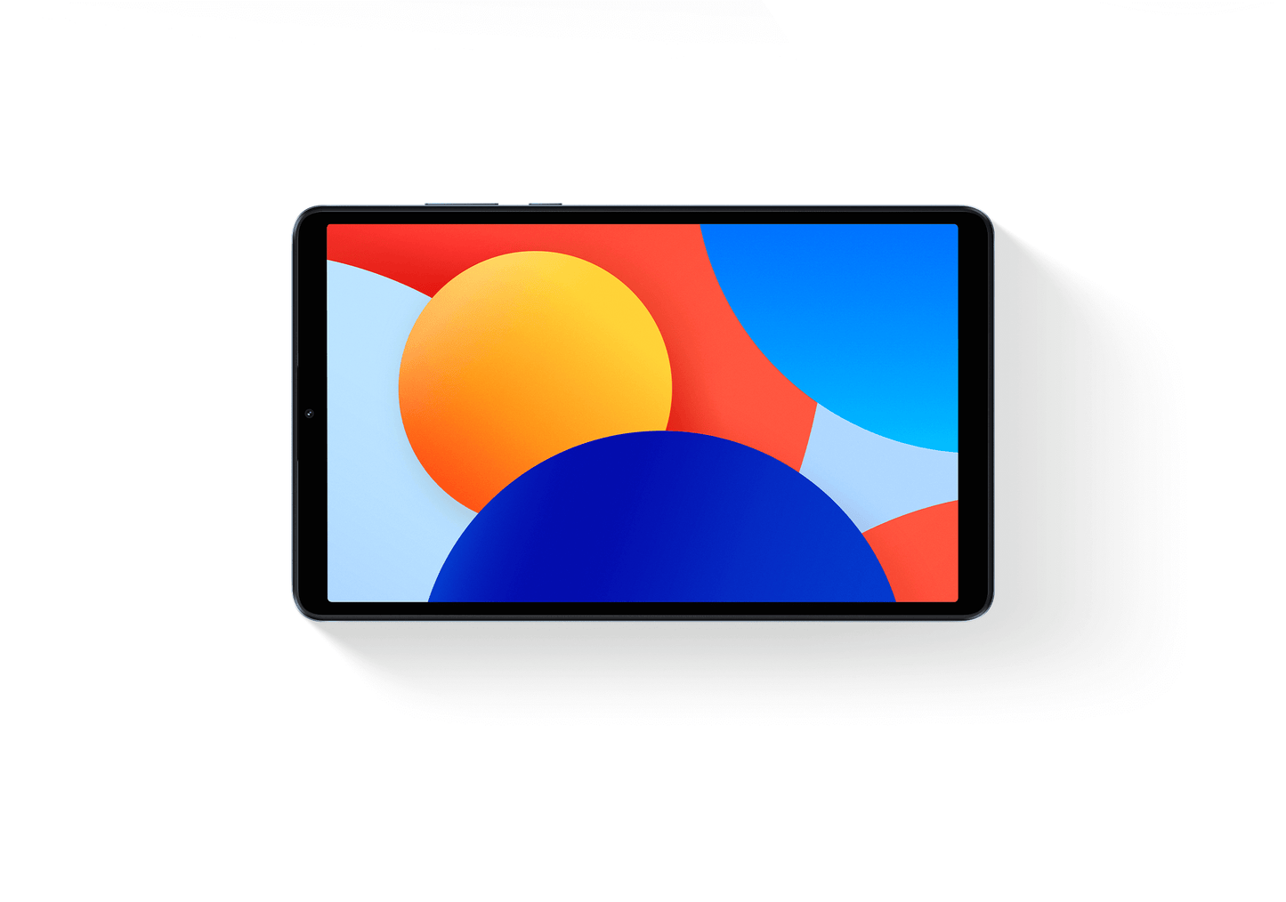 Redmi Pad 8.7 4/64