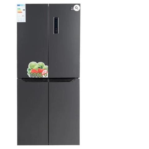 NEXUS NX-580 MBGI NEXUS MULTI DOOR FRIDGE_INV COMP