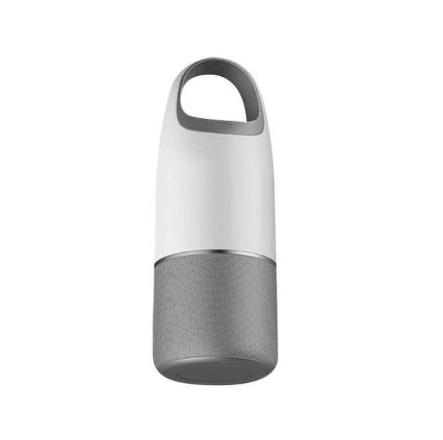 Nillkin Wireless Speaker Mc3Pro