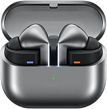 SAMSUNG BUD 3 PRO