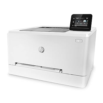 HP COL LASERJET PRO M255DW:SA (7KW64A) | Dreamworks