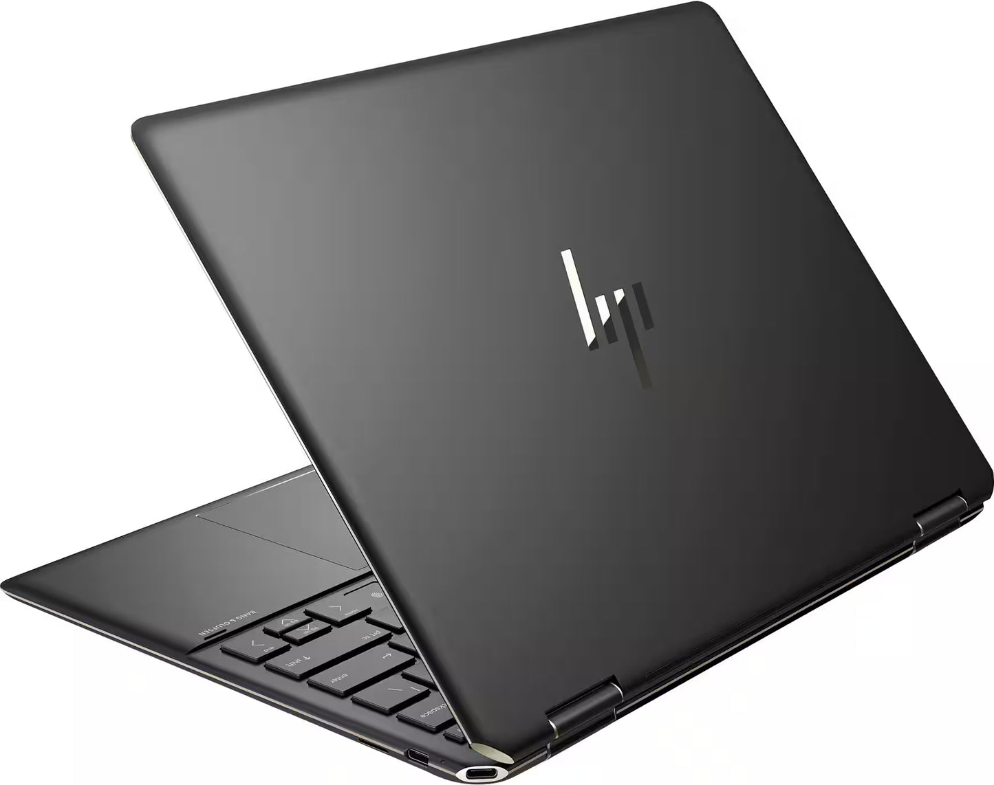 HP Victus 16-Inch FHD Laptop i7-13th-Gen 16GB 512GB RTX 3050 FreeDOS