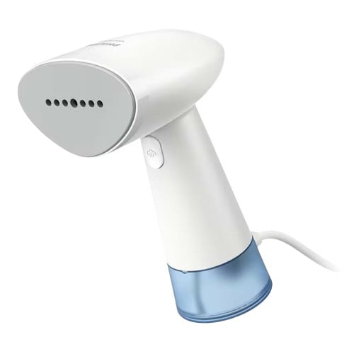 Philips Iron STH1000/16