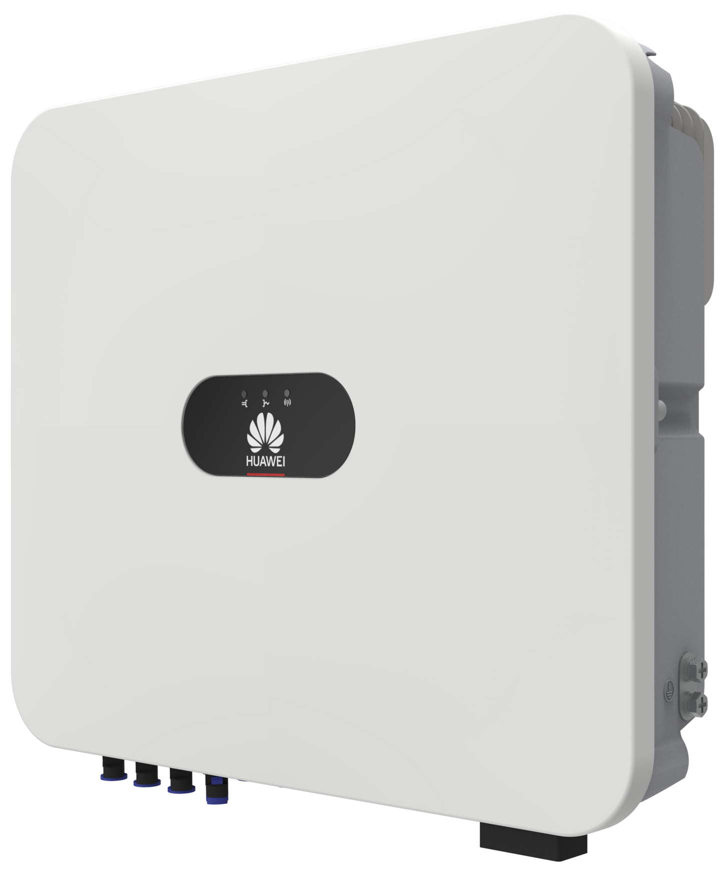 Huawei 100kW Smart PV Controller