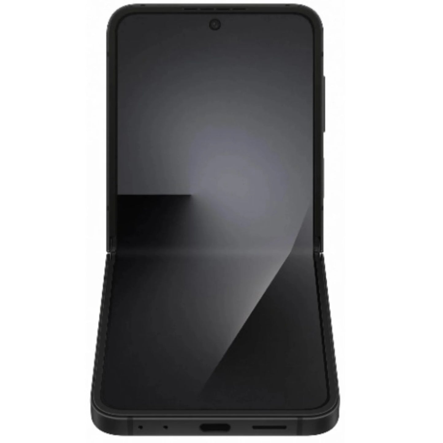 SAMSUNG GALAXY Z FLIP 7FE 8+128GB 5G