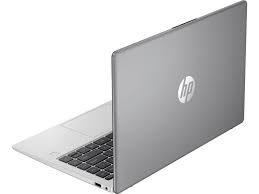 HP 240R G10 (Core 3, Win 11 Home) - 8GB RAM, 512GB SSD, Windows 11