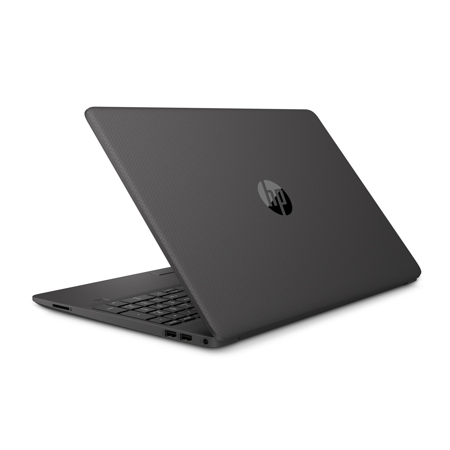 HP 250 G9 i3-1215U