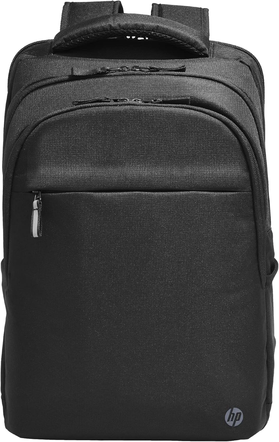 HP Professional 17.3-inch Laptop Backpack