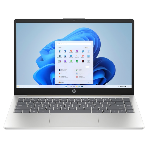 HP 250 G8 Notebook