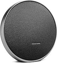 HARMAN KARDON ONYX STUDIO 9 BLACK