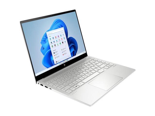 HP ENVY Laptop 14-eb0008nia