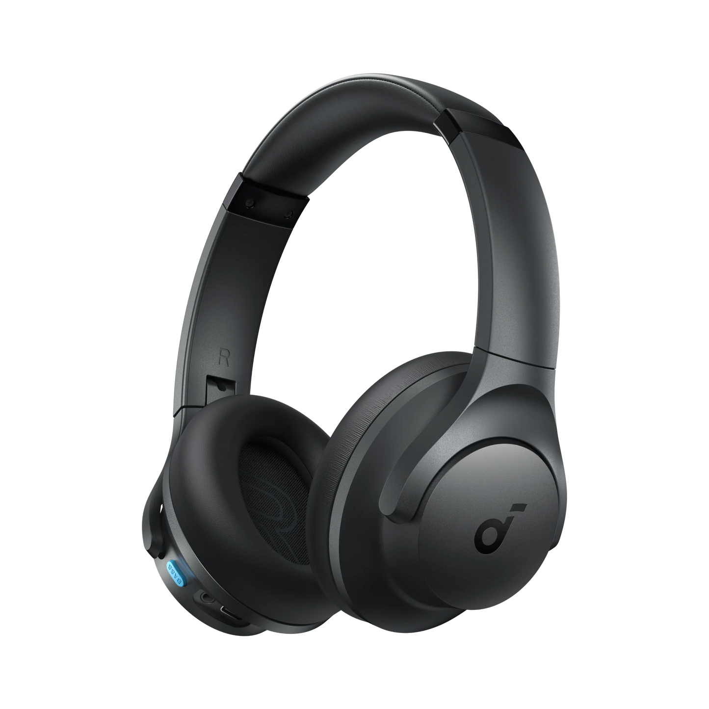 SOUNDCORE HEADPHONE Q11I