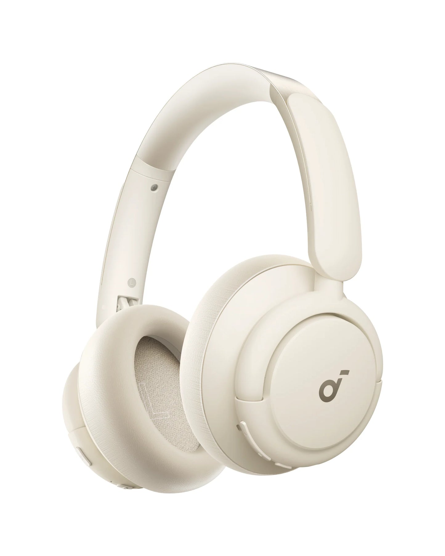 SOUNDCORE HEADSET Q30 A3028311