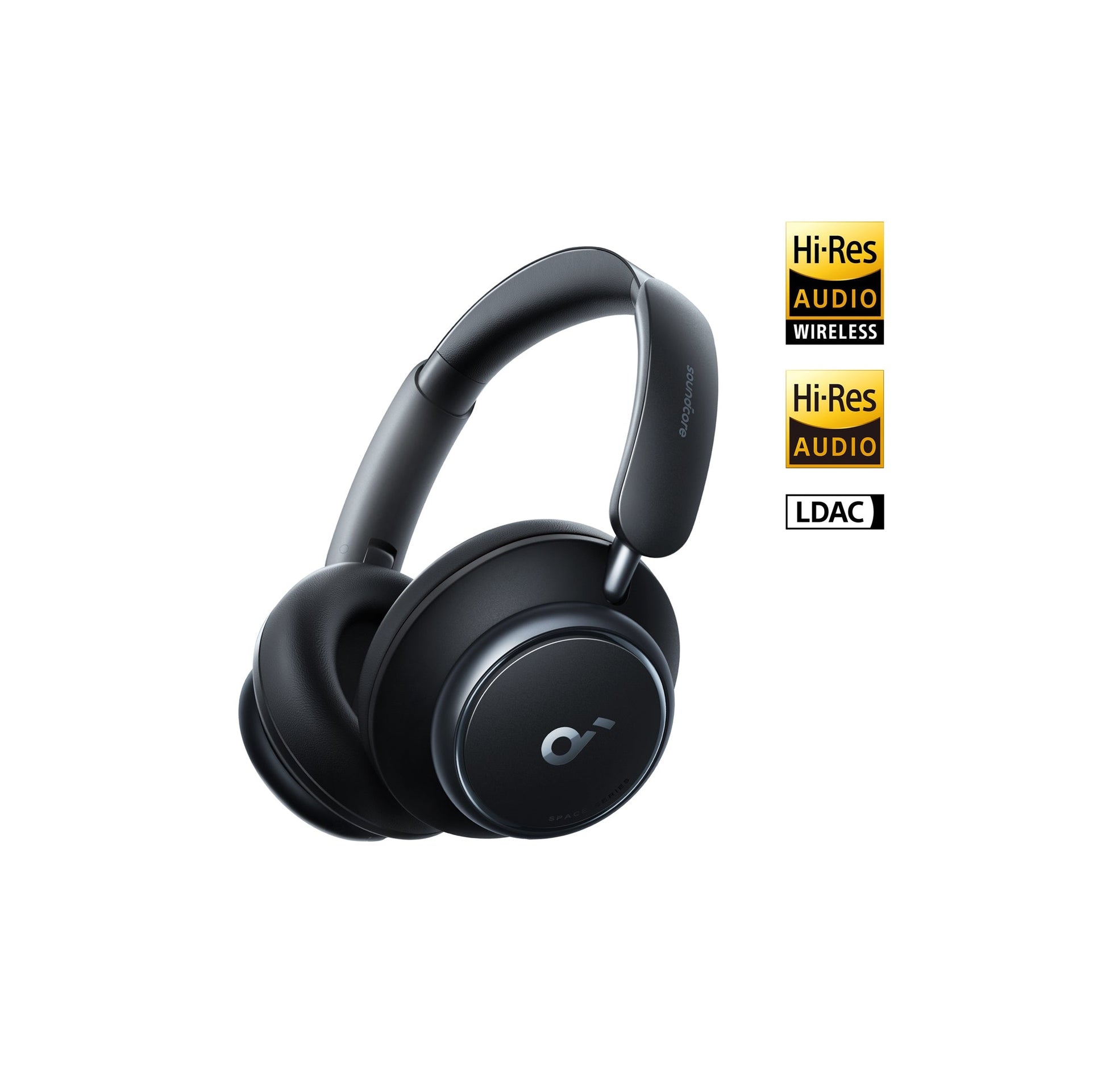 SOUND CORE HEADPHONE Q45