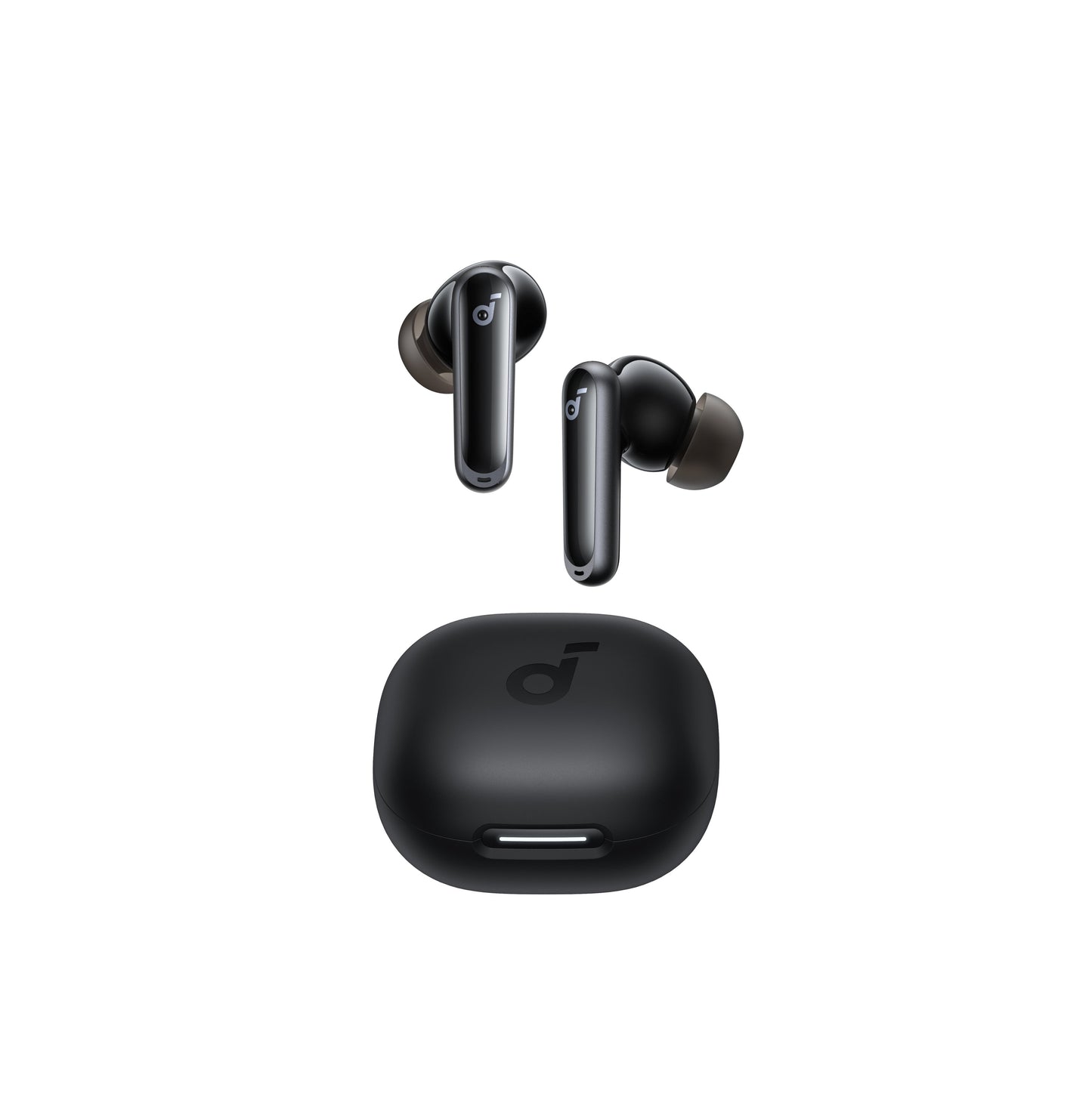 SOUND CORE EARBUD P40i