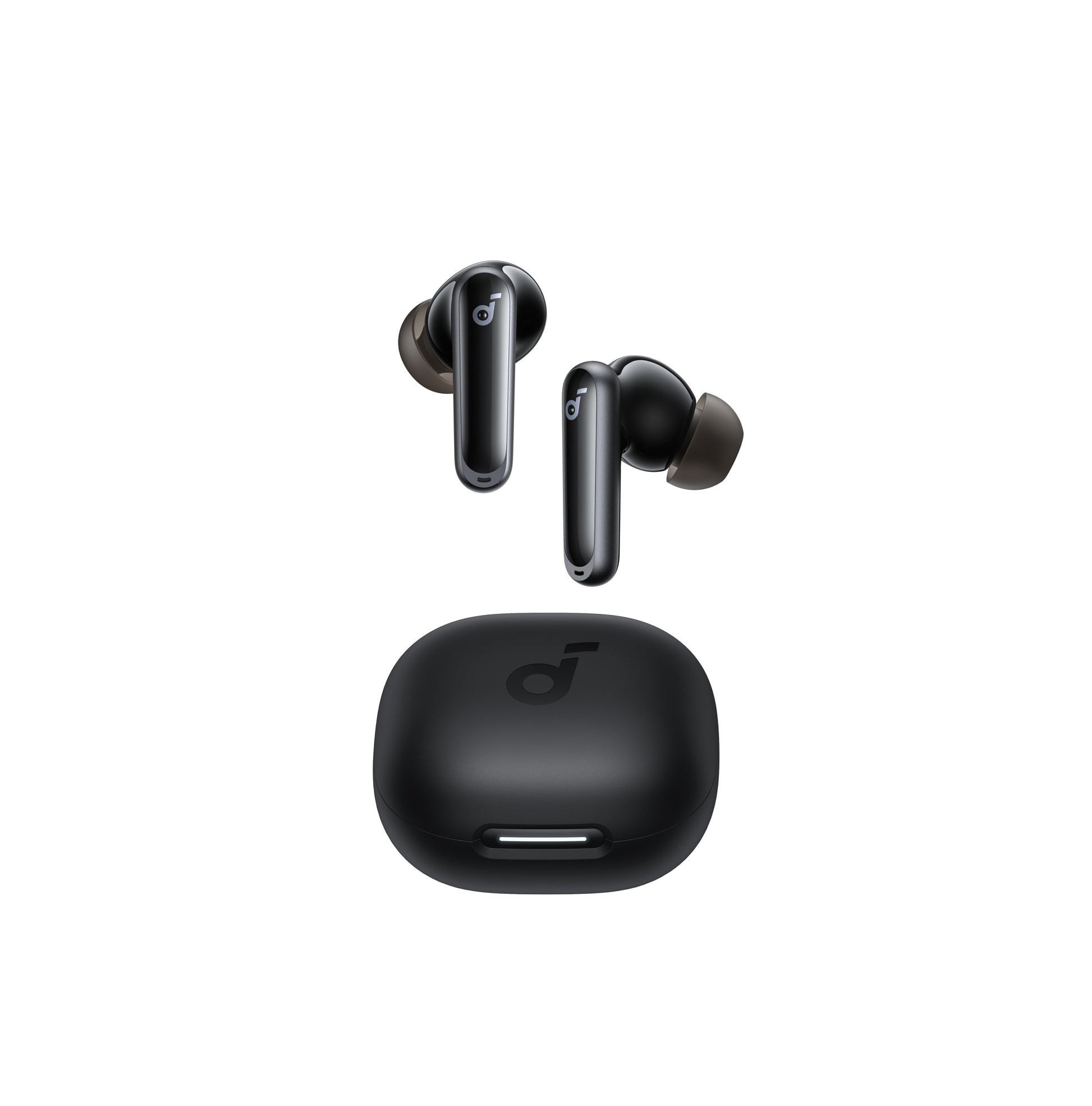 SOUND CORE EARBUD P40i