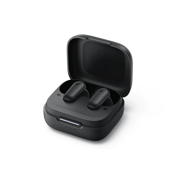 SOUNDCORE R50I BLACK