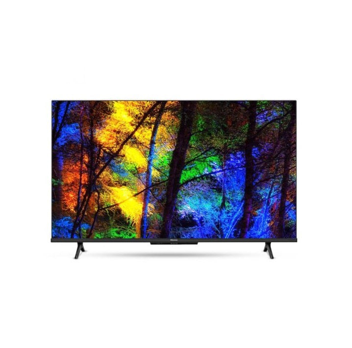 NEXUS 50 U4K624B UHD 4K SMART VIDAA FRAMELESS SMART TV