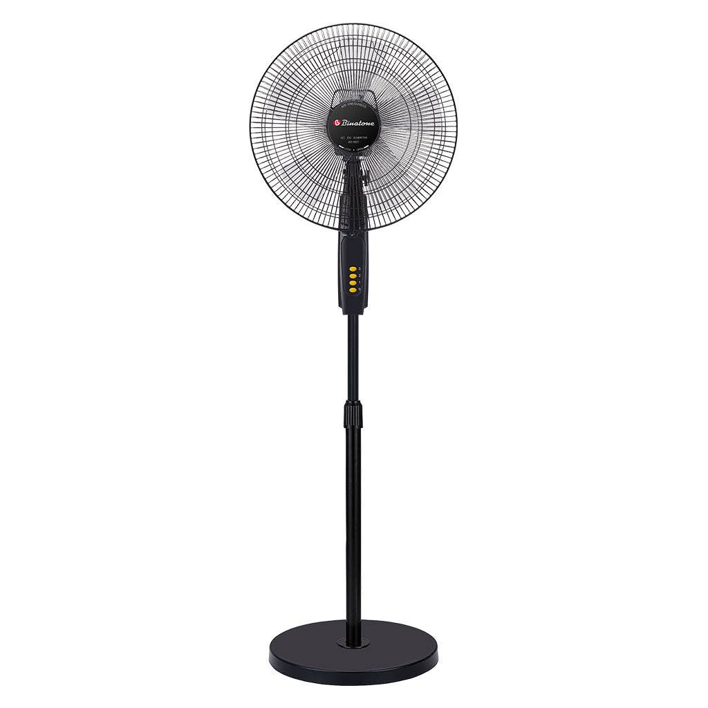 Binatone Standing Fan (AD-1601)