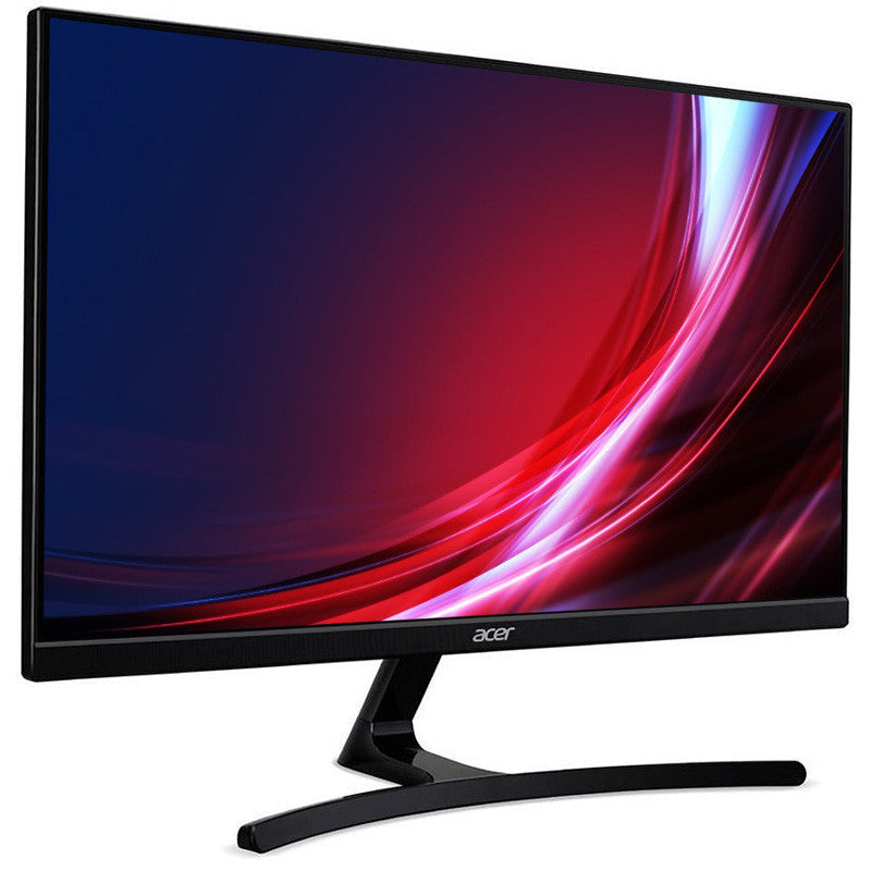 Acer K273 Ebi 27-Inch FHD IPS 100Hz Gaming Monitor | Dreamworks