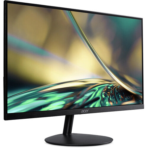 Acer SB272 27-Inch FHD Monitor | Dreamworks