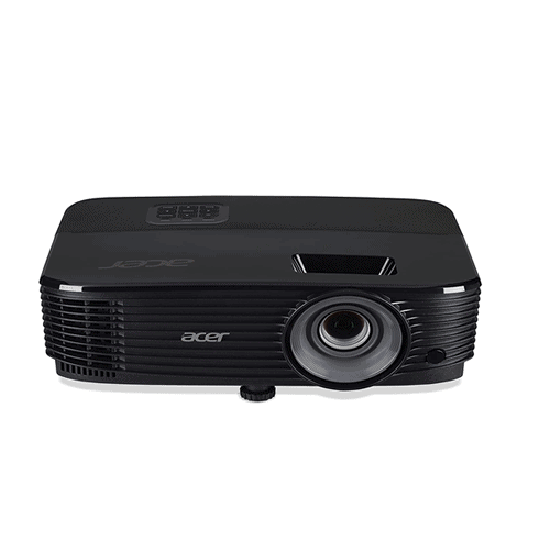 Refurbished Acer X1123H SVGA HDMI 3D Projector | Dreamworks
