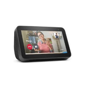 Amazon Echo Show 5 2Nd Gen