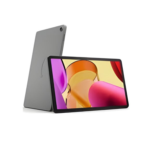 Amazon Fire Max 11(13Thgen) 64Gb Wifi