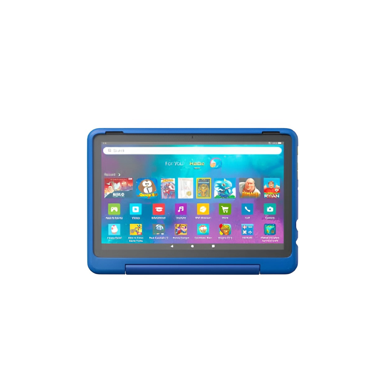 Amazon Fire Tab Kids 10 Pro 32Gb Nebula