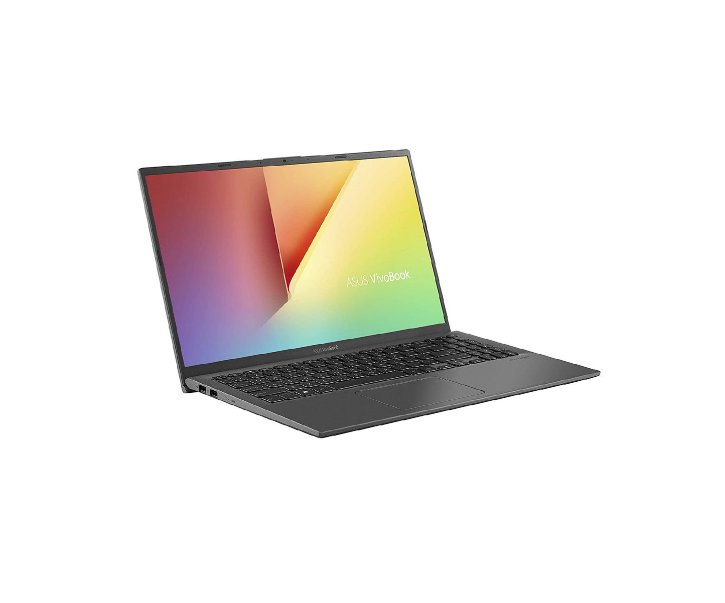 Asus Vivobook F513Ea-Os57