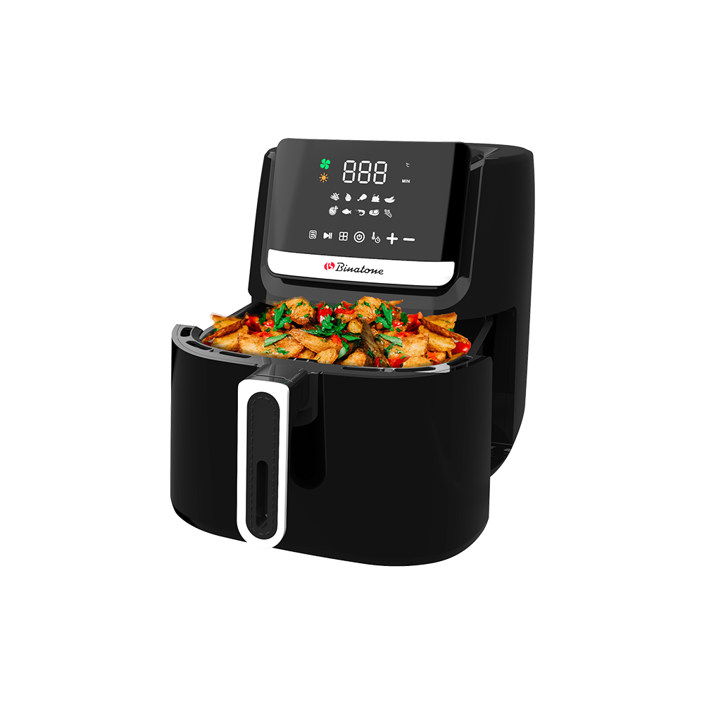 Binatone Air Fryer (BAF-6500)