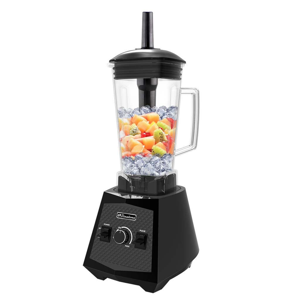 Binatone Blender (BL-1500 Turbo)