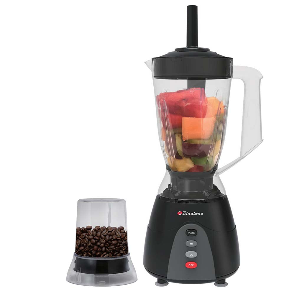 Binatone Blender (BLG-452)