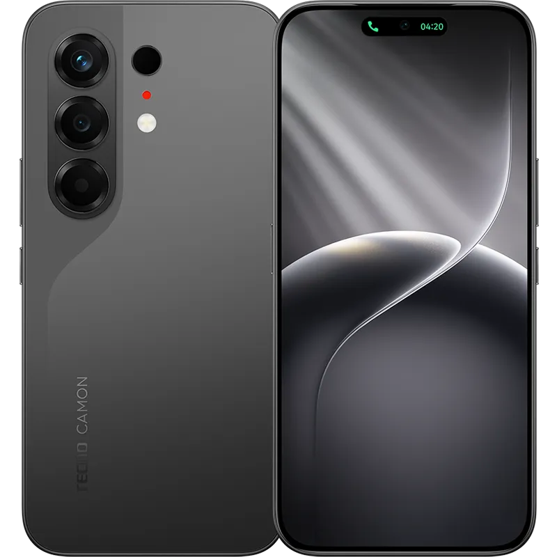 TECNO CAMON 50 256+8