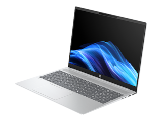 HP OmniBook 5 16-AF1055 - 16in, Core Ultra 5 225U, 16GB, 1TB SSD, Touchscreen