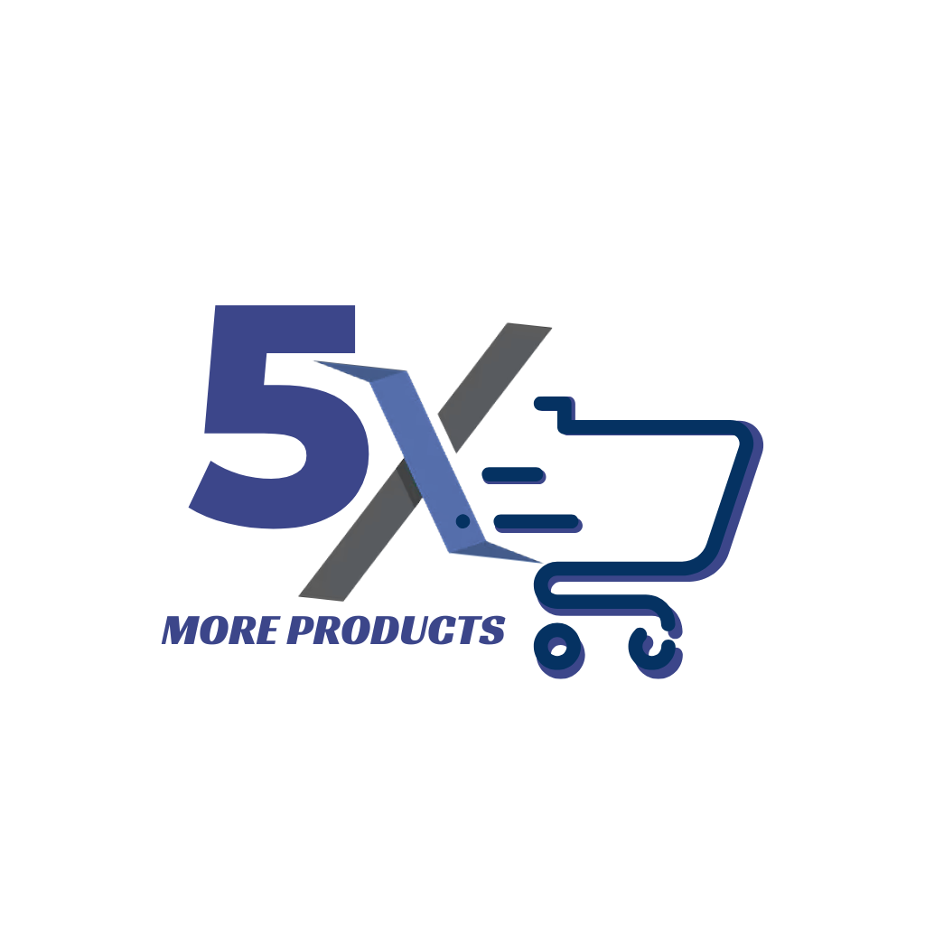 HP 440 G11 14-Inch FHD laptop Pike Silver