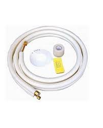 Ac Installation Kit