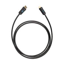 U Cable Ampt R730 Kit