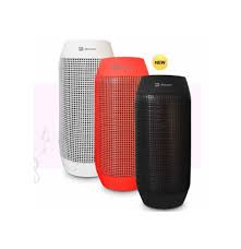 Mercury Multimedia Speaker