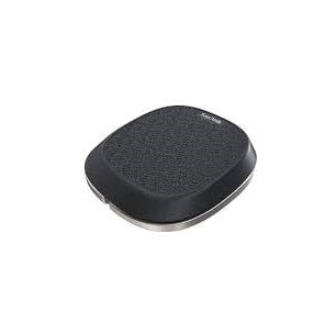 SanDisk iXpand Base 64GB photo and video backup charger for iPhone with fast charging and automatic storage backup – Dreamworks