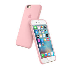 Iphone 6 Plus Phone Case