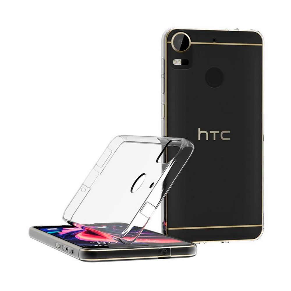 Htc Desire 10 Pro Pouch