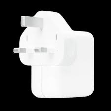 Apple 30W Usb-C Power Adapter