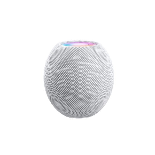Apple Home Pod