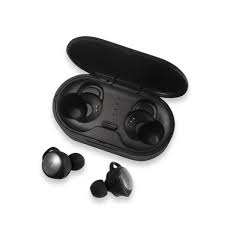 Celebrat True Wire Stereo Earbuds Fly-4