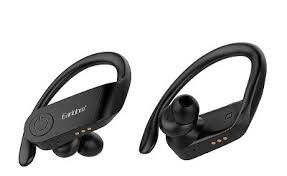 Earldom Tws Wireless Earbuds Pro Et-Bh37
