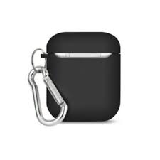 Eggshell-Protective Case