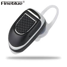 Fineblue Light Of Firefly (Fx-6) Stereo